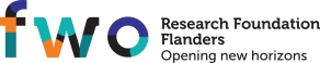 Logo-FondsWetenschappelijkOnderzoek_RGB